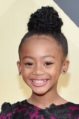 Faithe Herman