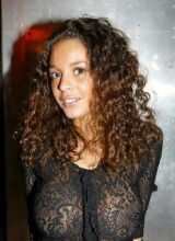 Fajah Lourens