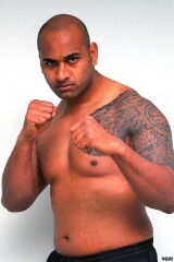 Fale Simitaitoko