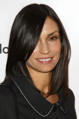Famke Janssen