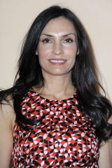 Famke Janssen