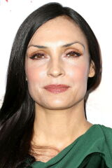 Famke Janssen