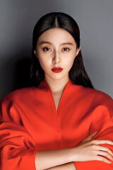 Fan Bingbing