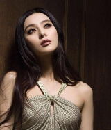 Fan Bingbing
