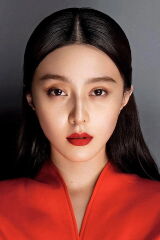Fan Bingbing