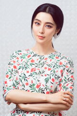 Fan Bingbing