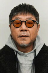 Fan Wei