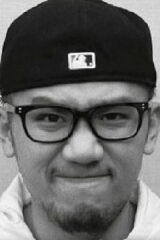 Fan Yang