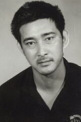 Fan ZhiQi