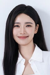 Fang Jin