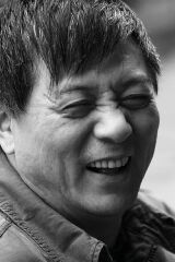 Fang Li