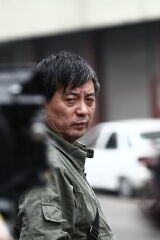Fang Li
