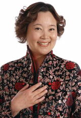 Fang Qingzhuo