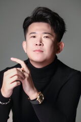 Fang Yan