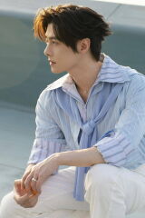 Fang Yilun