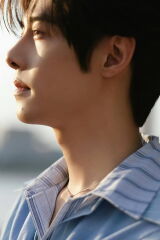 Fang Yilun