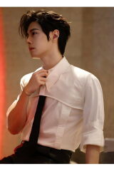 Fang Yilun