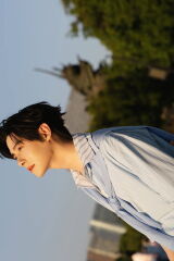 Fang Yilun
