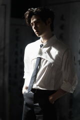 Fang Yilun