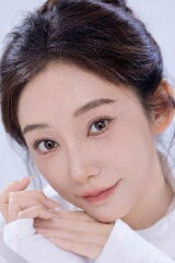 Fangxi Shen