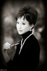 Fann Wong