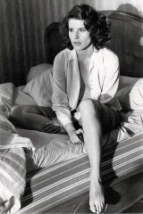 Fanny Ardant
