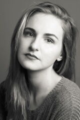 Fanny Carbonnel
