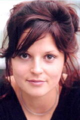 Fanny Hanciaux