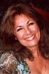 Fanny Magier