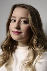 Fantine Banulski