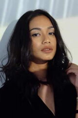 Faradina Mufti