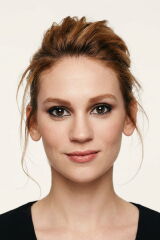Farah Zeynep Abdullah