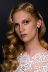 Farah Zeynep Abdullah