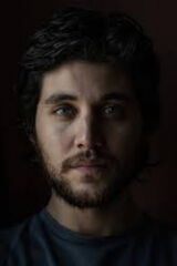 Faraz Fadaian