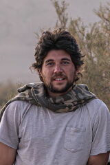 Faraz Fadaian