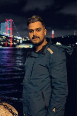 Fares Badrieh