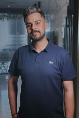 Fares Badrieh