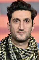 Fares Fares
