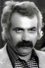 Farhad Hamidi