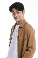 Farid Kamil