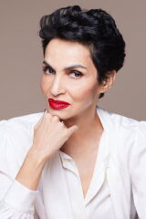 Farida Khelfa