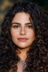 Farida Ragab