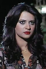 Farida Saif Elnasr