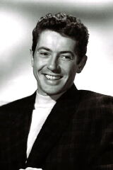 Farley Granger