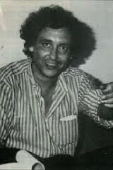 Farouk Beloufa