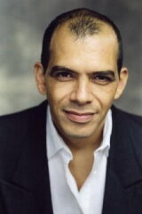Farouk Benalleg