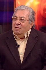 Farouq Falawkas