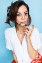 Farrah Aviva