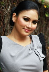 Fasha Sandha