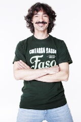 Faso